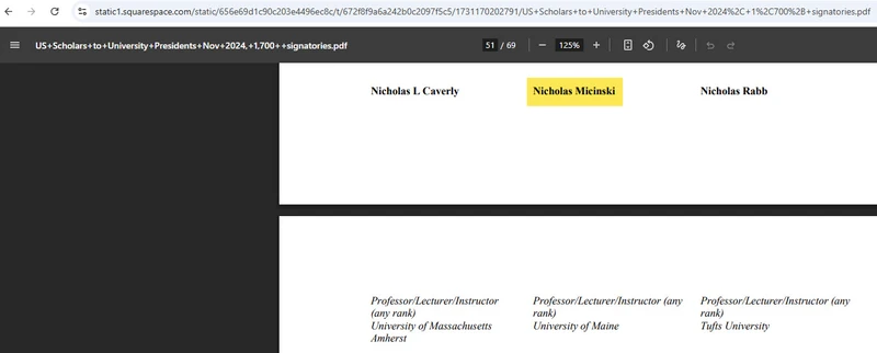 Nicholas_Micinski_Nov_2024_static1.squarespace.com_1.jpg _#1