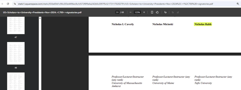 Nicholas_Rabb_Nov_2024_static1.squarespace.com_1.png _#1
