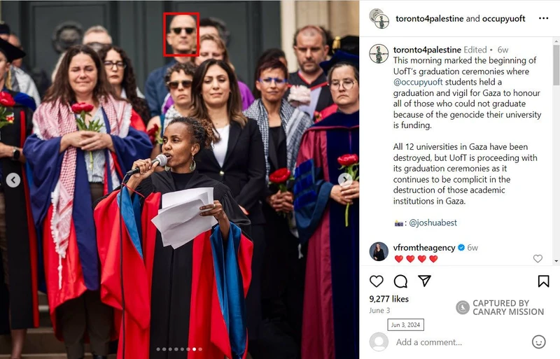 Nicholas Sammond cm02 Instagram_#16