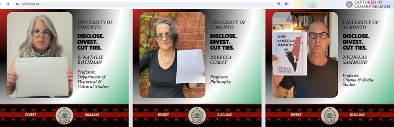 Nicholas Sammond cm04 uoftdivest.ca_#18