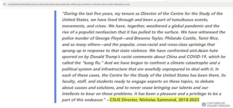 Nicholas Sammond cm07a munkschool.utoronto.ca_#26