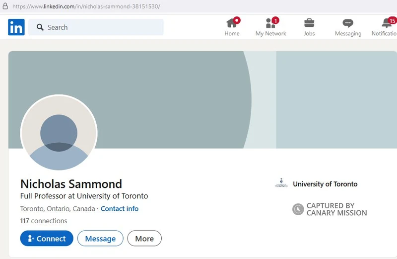 Nicholas Sammond cm08 LinkedIn_#27