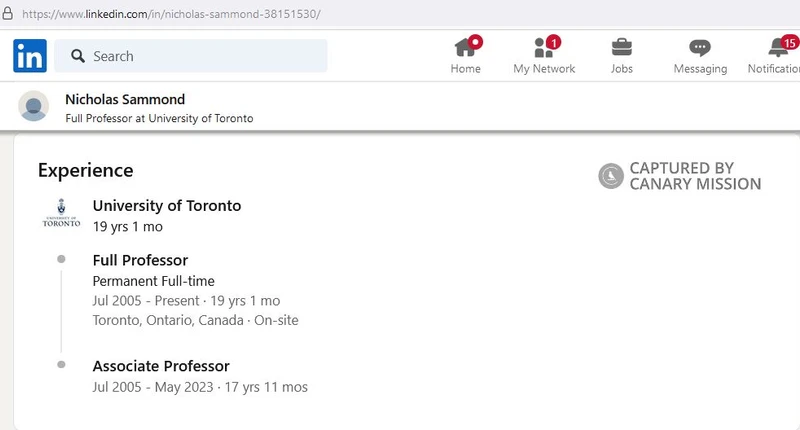 Nicholas Sammond cm08a LinkedIn_#28