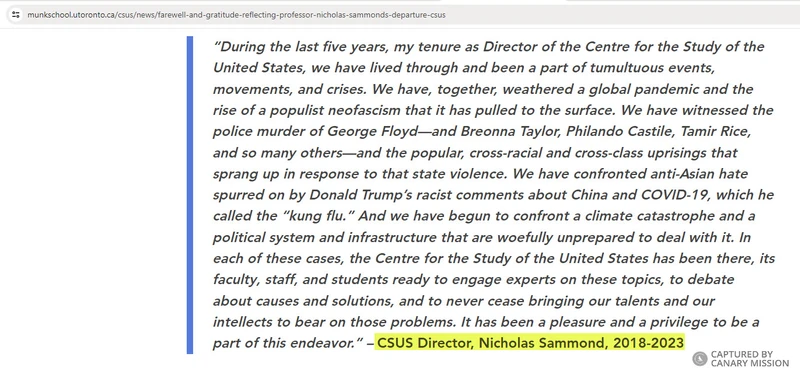 Nicholas Sammond_#12