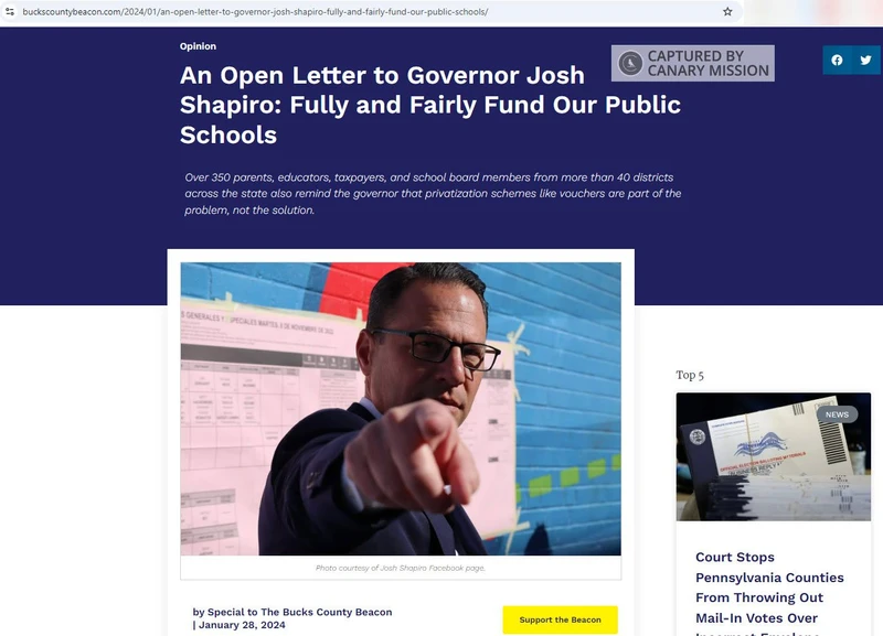 Nick Bernardini cm04 buckscountybeacon.com_#4