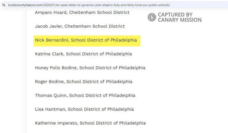 Nick Bernardini cm05 buckscountybeacon.com_#5