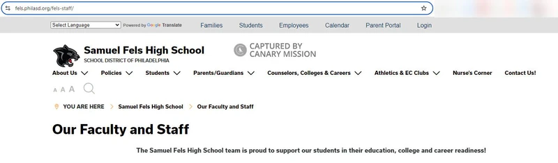 Nick Bernardini cm05a fels.philasd.org_#6