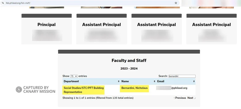 Nick Bernardini cm05b fels.philasd.org_#7