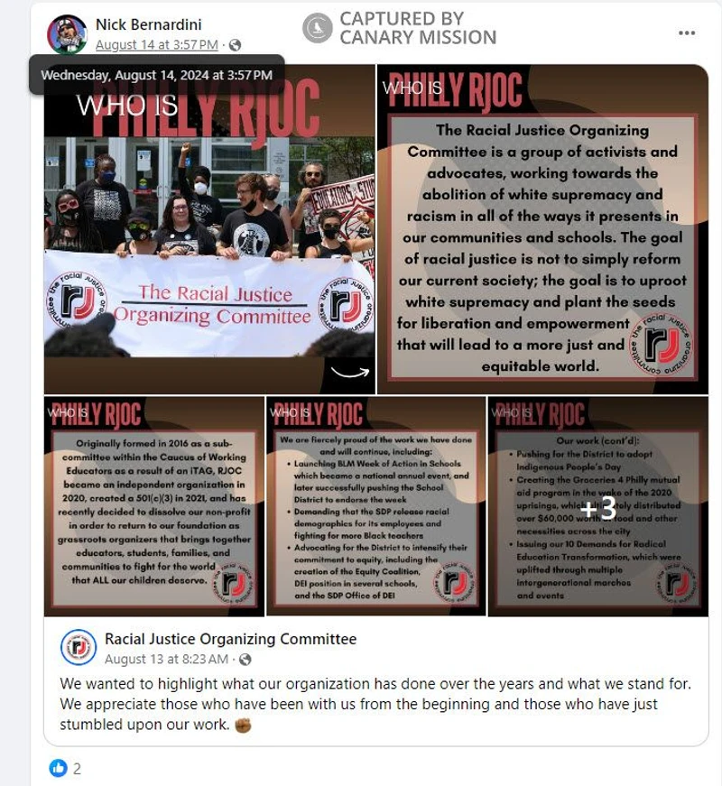 Nick Bernardini cm06 Facebook_#8