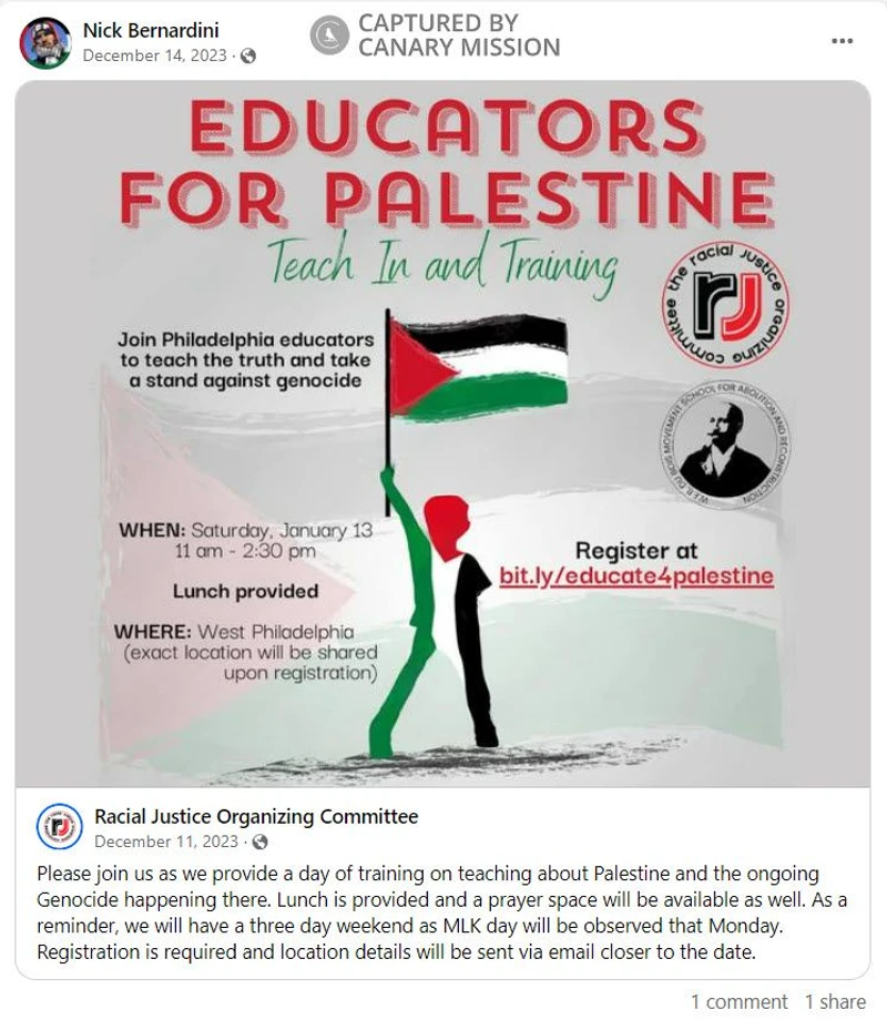 Nick Bernardini cm07 Facebook_#9