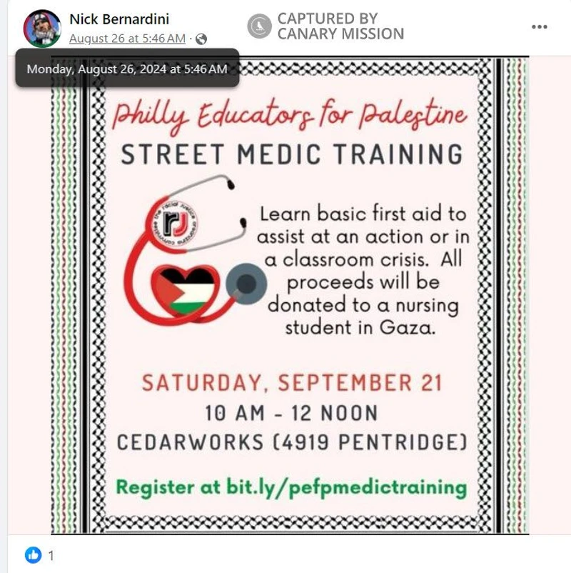 Nick Bernardini cm10 Facebook_#12