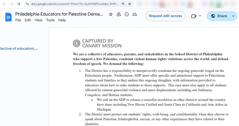 Nick Bernardini cm11 docs.google.com_#13