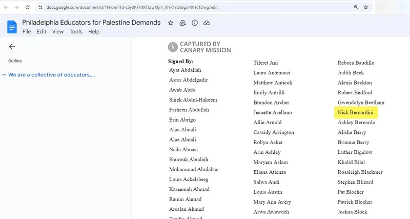 Nick Bernardini cm12 docs.google.com_#14