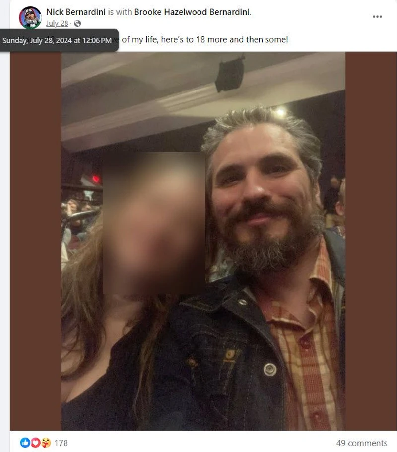 Nick Bernardini cm14 Facebook_#20