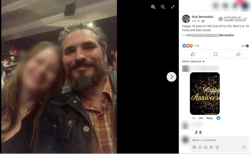 Nick Bernardini cm14a Facebook_#21