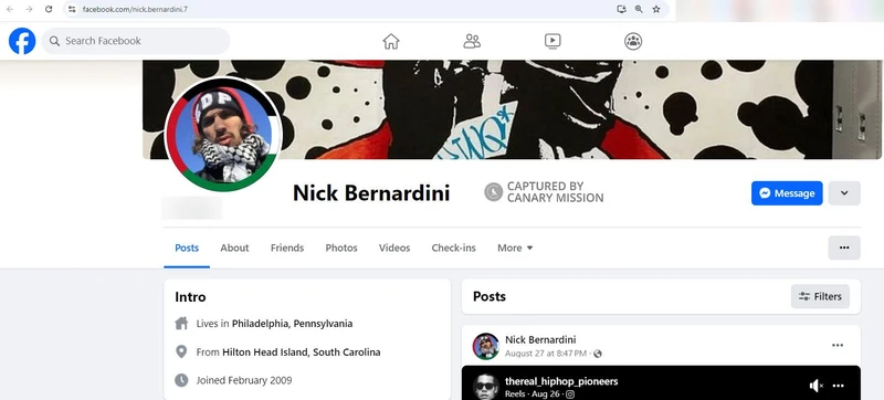 Nick Bernardini cm16 Facebook_#23