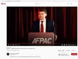 Nick_Fuentes_KkyJ5P.jpg