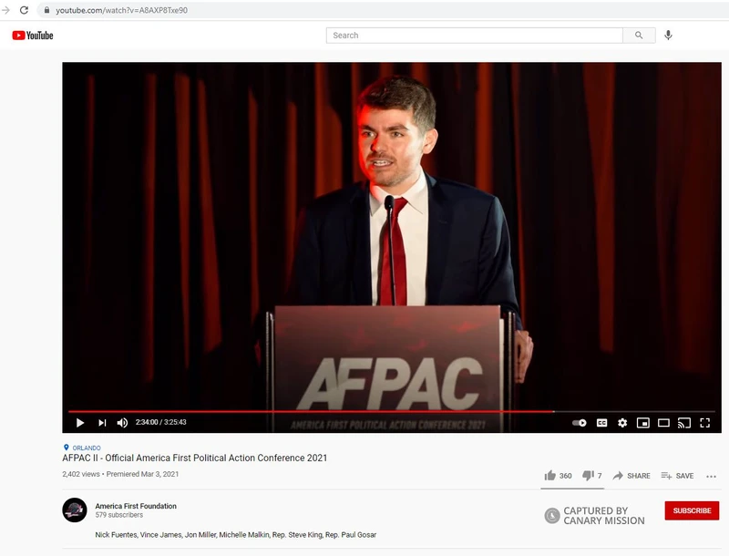 Nick_Fuentes_KkyJ5P.jpg_#71