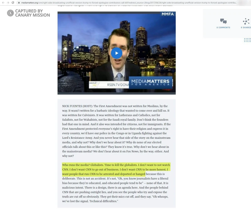 Nick Fuentes cm02 mediamatters.org_#10