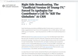 Nick Fuentes cm03 mediamatters.org