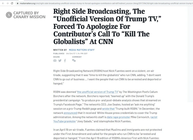 Nick Fuentes cm03 mediamatters.org_#6