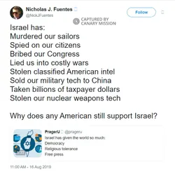 Nick Fuentes cm31 Twitter