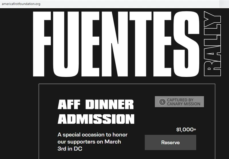 Nick Fuentes cm33b americanfirstfoundation.org_#37