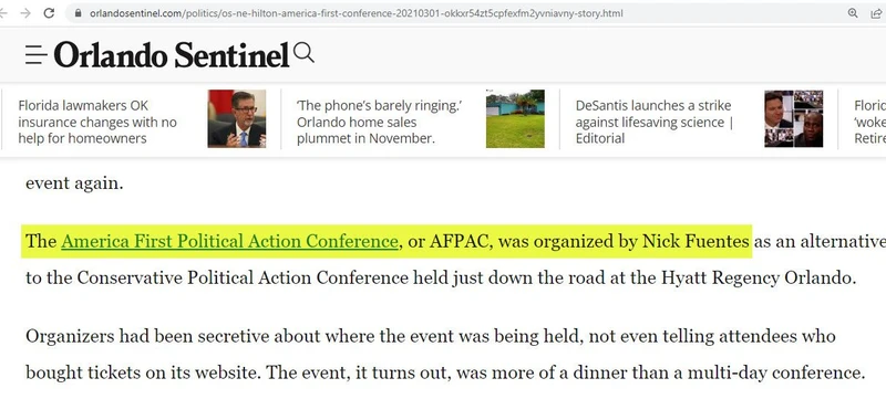 Nick Fuentes cm35 orlandosentinel.com_#39
