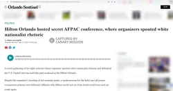 Nick Fuentes cm36 orlandosentinel.com