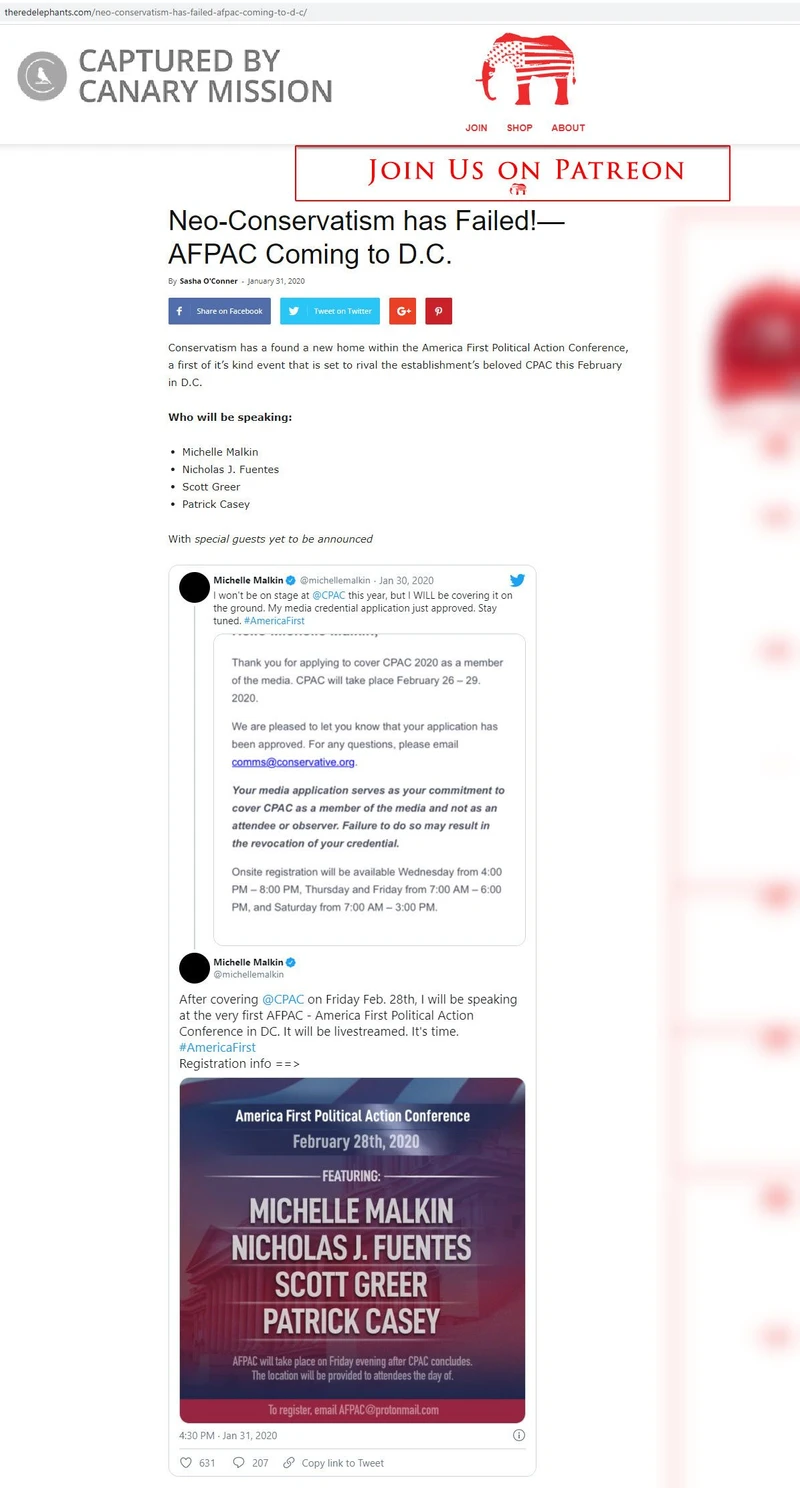 Nick Fuentes cm37 theredelephants.com_#41