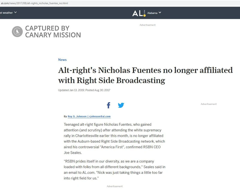 Nick Fuentes cm39 al.com_#43