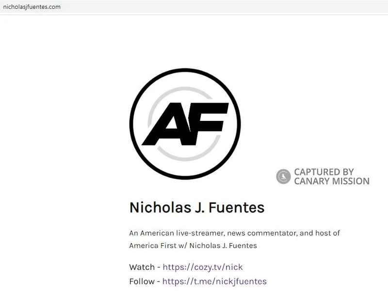 Nick Fuentes cm43a nicholasjfuentes.com_#50