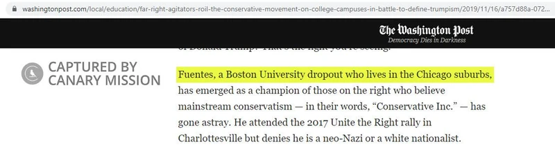 Nick Fuentes cm45 washingtonpost.com_#52