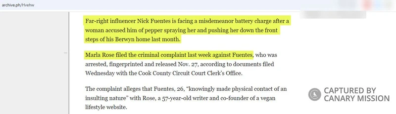 Nick Fuentes cm71 chicago.suntimes.com_#80