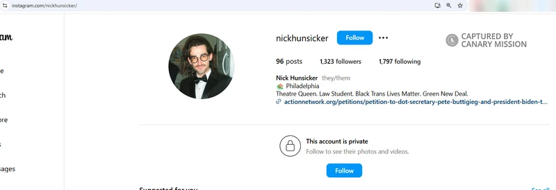 Nick Hunsicker_#5