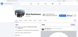 Nick_Hutchinson_Dec_16_2024_Facebook