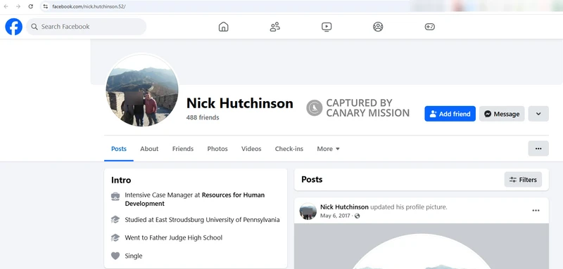 Nick_Hutchinson_Dec_16_2024_Facebook_#4
