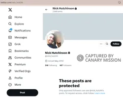 Nick_Hutchinson_Dec_16_2024_X