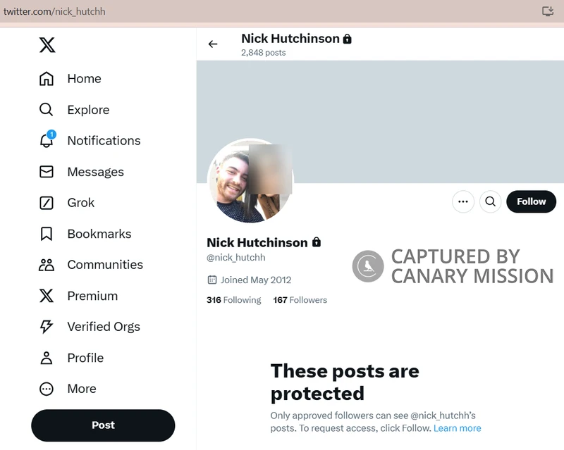 Nick_Hutchinson_Dec_16_2024_X_#5