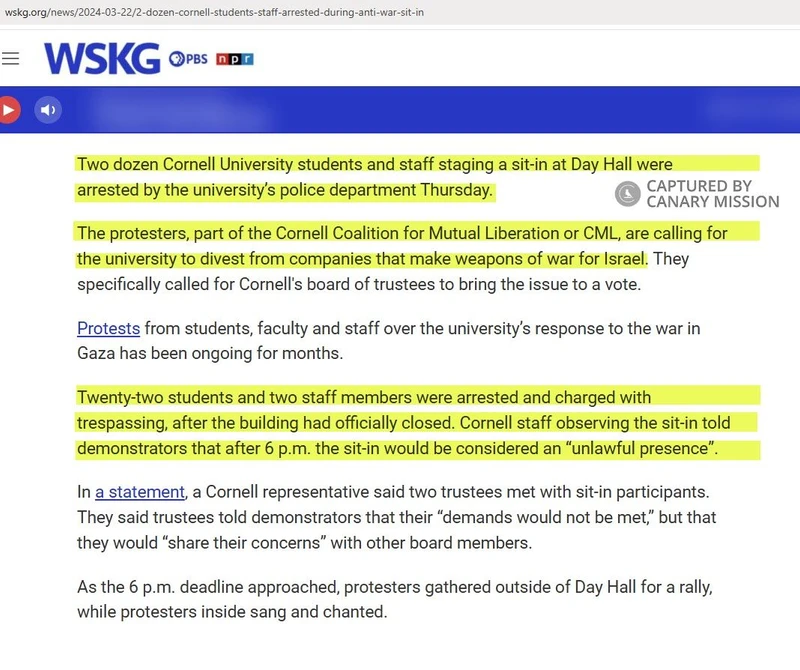 Nick Wilson cm02 wskg.org_#2