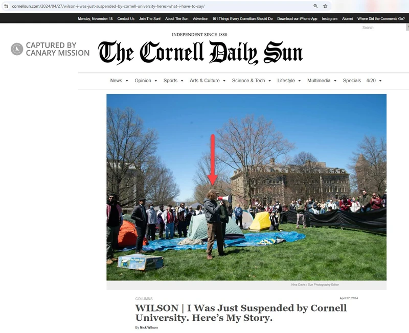 Nick Wilson cm04a cornellsun.com_#4