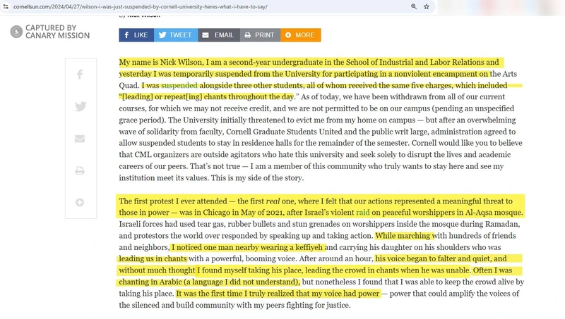 Nick Wilson cm04b cornellsun.com_#5