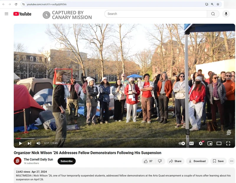 Nick Wilson cm12 YouTube_#17