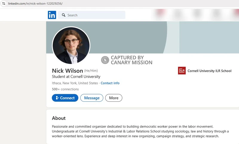 Nick Wilson cm19 LinkedIn_#29