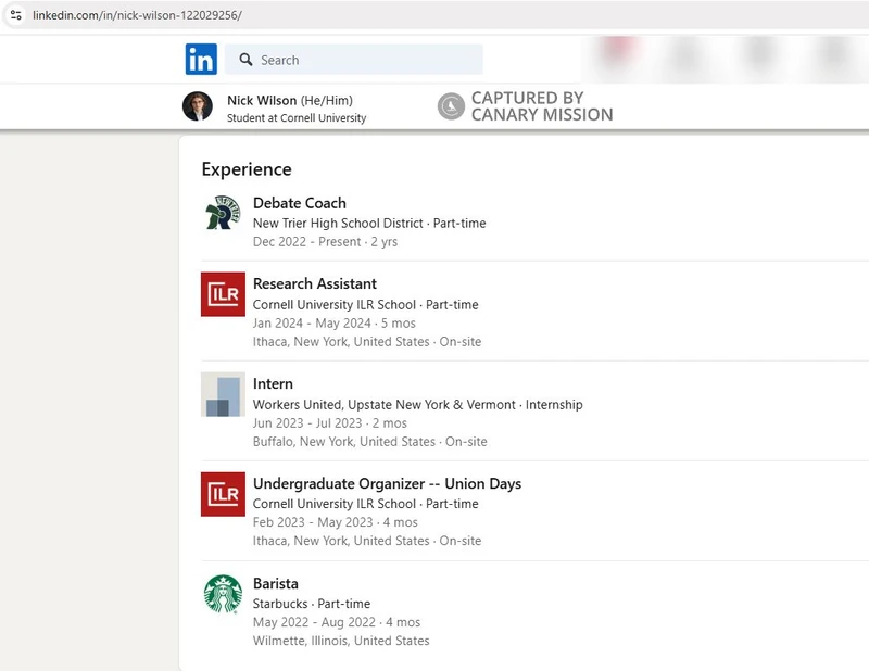 Nick Wilson cm20 LinkedIn_#30
