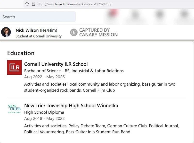 Nick Wilson cm21 LinkedIn_#31