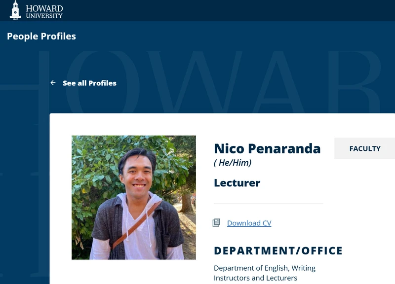 Nico Penaranda_#4