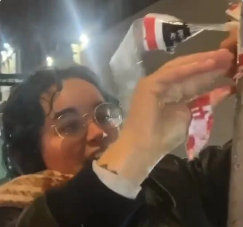 Nico Torrez cm01a Instagram_#2