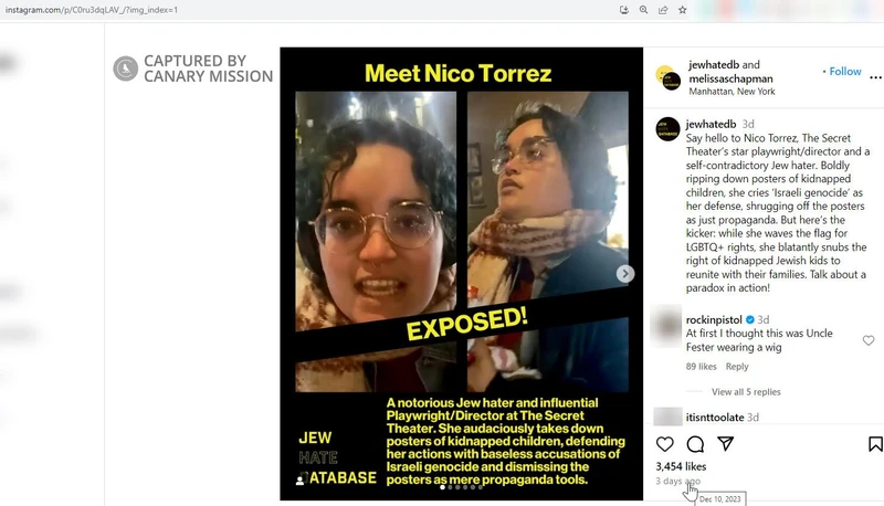 Nico Torrez cm02 Instagram_#3