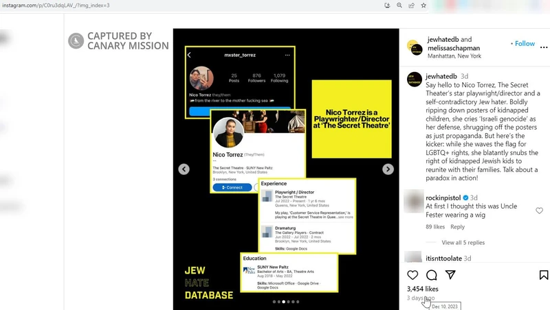 Nico Torrez cm03 Instagram_#4